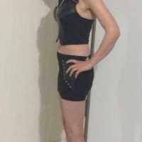 Atakum Escort Aleyna İle Eksiksiz Hizmet Anlayışı
