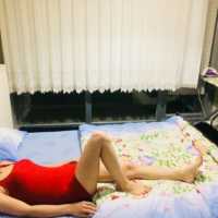 Atakum Escort Aleyna İle Eksiksiz Hizmet Anlayışı