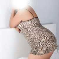 Atakum Escort Bayan: Tutkunun En Güzel Hali