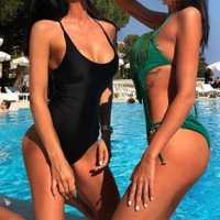 Atakum Escort Bayanınız Aslı ile Tanışın