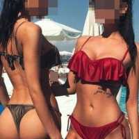 Atakum Escort Bayanınız Aslı ile Tanışın