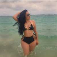 Atakum Escort Bayanlarında Eşsiz Güzellik ve Hizmet Kalitesi
