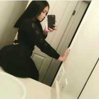 Atakum Escort Bayanlarında Eşsiz Güzellik ve Hizmet Kalitesi