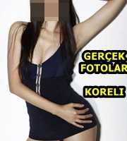 Atakum Escort Bölgesindeki Harika Kız: Fark Yaratan Karakter ve Özellikler