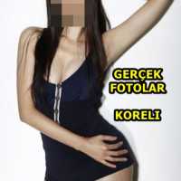 Atakum Escort Bölgesindeki Harika Kız: Fark Yaratan Karakter ve Özellikler