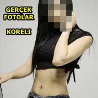Atakum Escort Bölgesindeki Harika Kız: Fark Yaratan Karakter ve Özellikler