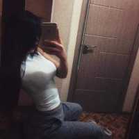 Atakum Escort Bölgesindeki Zarif ve Sihirli Bayan Ayla!