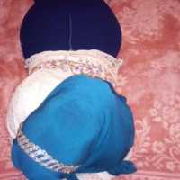 Atakum Escort Bölgesinin En Sıra Dışı Bayanı İle Tanışın
