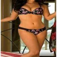 Atakum Escort Deneyiminde Büyüleyici Hizmet