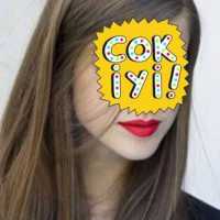 Atakum Escort Duygu'dan Herkese Merhaba