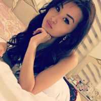 Atakum Escort En İyi Arkadaşınız Oluyor
