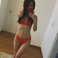 Atakum Escort En İyi Arkadaşınız Oluyor