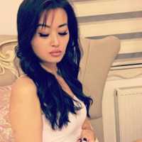 Atakum Escort En İyi Arkadaşınız Oluyor