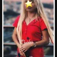 Atakum Escort: Fantezi Dolu Anlarınızın Efendisi