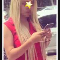 Atakum Escort: Fantezi Dolu Anlarınızın Efendisi