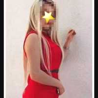 Atakum Escort: Fantezi Dolu Anlarınızın Efendisi