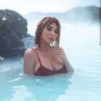 Atakum Escort: Hatırlanacak bir Deneyim