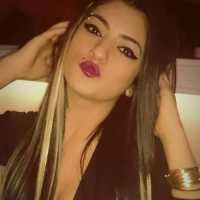 Atakum Escort: Hayallerinizin Ötesinde Bir Deneyim