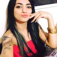 Atakum Escort: Hayallerinizin Ötesinde Bir Deneyim