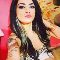Atakum Escort: Hayallerinizin Ötesinde Bir Deneyim