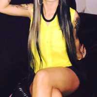 Atakum Escort: Hayallerinizin Ötesinde Bir Deneyim