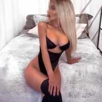 Atakum Escort olarak Size Unutulmaz Bir Deneyim Yaşatacak Mükemmel Bayan