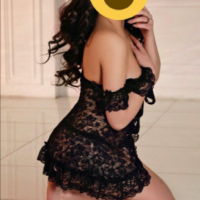 Atakum Escort olarak Size Unutulmaz Bir Deneyim Yaşatacak Mükemmel Bayan