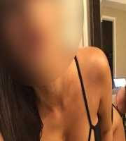 Atakum Escort: Rüyaların Sizi Gerçekliğe Çekecek Tatlı Bir Gerçekliğin Rengi