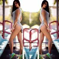 Atakum Escort: Yüksek Performanslı ve Sınırsız Keyif Sağlayan Partner