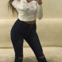 Atakum Escort'a Özel Bir Giriş: Çekici ve Etkileyici