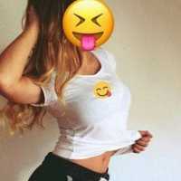 Atakum Escort'a Özel Bir Giriş: Çekici ve Etkileyici