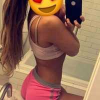 Atakum Escort'a Özel Bir Giriş: Çekici ve Etkileyici