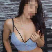 Atakum Escort'ta Büyüleyici Güzellik: Mükemmel Yetenekleri İle Göz Kamaştıran Bayan