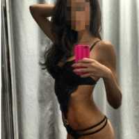 Atakum Escort'un Etkileyici ve Unutulmaz Macerası