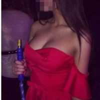Atakum Escort'un Etkileyici ve Unutulmaz Macerası