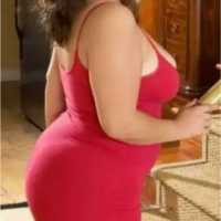 Atakum'da Alevli Güzellik: Göz Alıcı Atakum Escort Bayan