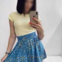 Atakum'da Alevli Güzellik: Göz Alıcı Atakum Escort Bayan