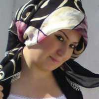 Atakum'da Eşsiz Bir Deneyim: Tutkulu ve Karizmatik Escort Aslı