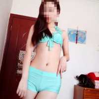 Ateşli Atakum Escort Selin Herkese Merhaba!