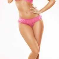 Ateşli bir Atakent Escort Bayan - Ela
