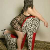 Ateşli Ve Özgür Bir Gece İçin Canik Escort - Hayal Perisi Hira!