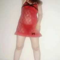 Baş Döndüren Güzelliğe Sahip Çarşamba Escort