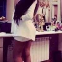 Benzersiz ve Yenilikçi Deneyimler İçin Terme Escort Bayanları