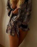 Canik Bölgesi Göz Alıcı Escort, Senin İçin Özel Hizmetler Sunuyor