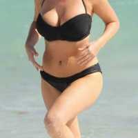 Canik Escort Bayan: Çekici, Zeki ve Tam Bir Görsel Şölen