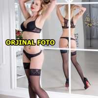 Canik Escort Bayan Hayatım ve Hizmetlerim
