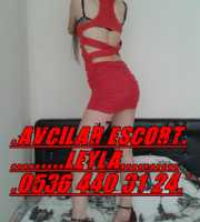 Canik Escort Bayan - Olağanüstü Bir Deneyim Sunuyor