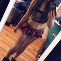 Canik Escort Bayanlar: Onların Daha Önce Duymadığınız Hikayeleri