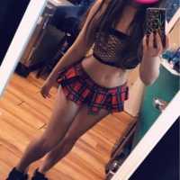 Canik Escort Bayanlar: Onların Daha Önce Duymadığınız Hikayeleri