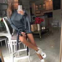 Canik Escort: Cesur ve Tutkulu bir deneyim sizi bekliyor!